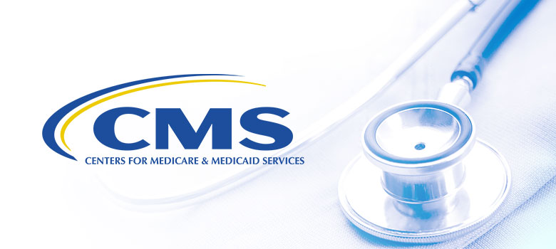 CMS Confirms Delay of Home Health CoP Implementation Date