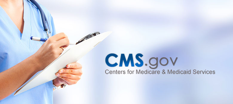 CMS Announces No Active Medicare Provider Enrollment Moratoria in any State or US Territories